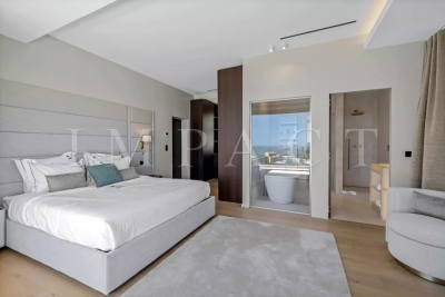 Villa à Cannes &agrave; louer à partir de 30 000 € / semaine, Photo 17