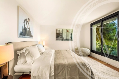 Villa in Cannes for rental from 9 500 € / week, Photo 17