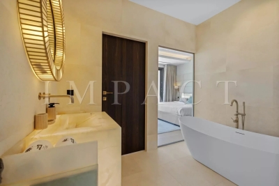 Villa à Cannes &agrave; louer à partir de 30 000 € / semaine, Photo 18