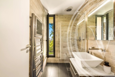 Villa in Cannes for rental from 9 500 € / week, Photo 18