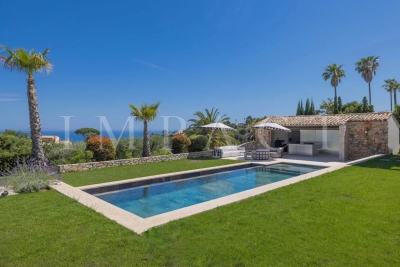 Villa à Cannes &agrave; louer à partir de 30 000 € / semaine, Photo 2