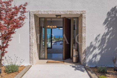 Villa à Cannes &agrave; louer à partir de 30 000 € / semaine, Photo 6