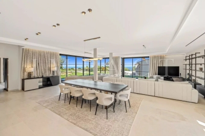 Villa à Cannes &agrave; louer à partir de 30 000 € / semaine, Photo 7