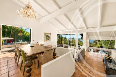 Villa in Cannes for rental from 9 500 € / week, Photo 8
