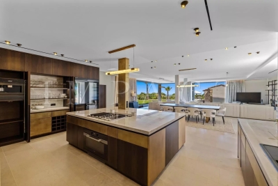 Villa à Cannes &agrave; louer à partir de 30 000 € / semaine, Photo 9