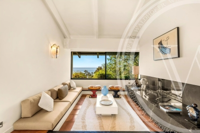Villa in Cannes for rental from 9 500 € / week, Photo 9