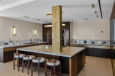 Villa à Cannes &agrave; louer à partir de 30 000 € / semaine, Photo 10