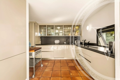 Villa in Cannes for rental from 9 500 € / week, Photo 10
