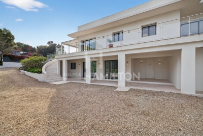 Maison &agrave; vendre &agrave; NICE Port - 6 pi&egrave;ces - 176 m&sup2; 