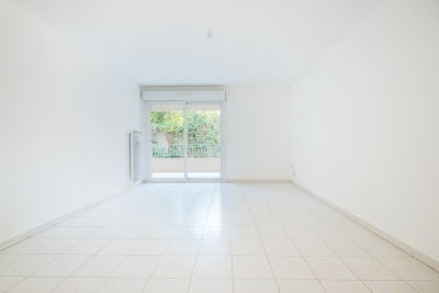 Appartement &agrave; vendre &agrave; Antibes  - 3 pi&egrave;ces 68 m&sup2; 