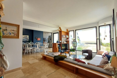 Maison &agrave; vendre &agrave; Piriac sur Mer  - 7 pi&egrave;ces 160 m&sup2; 