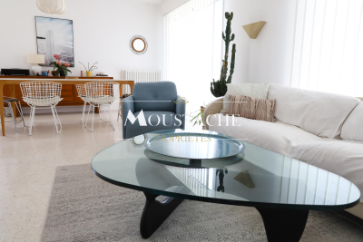 Maison à vendre 2 maisons royan