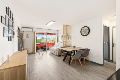 Appartement &agrave; vendre &agrave; ANTIBES  - 4 pi&egrave;ces - 76 m&sup2; 