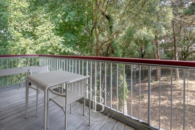 Appartement &agrave; vendre &agrave; LA BAULE ESCOUBLAC  - 3 pi&egrave;ces - 77 m&sup2; 