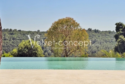 Maison &agrave; vendre &agrave; Biot   115 m&sup2; 
