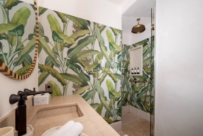 Villa in Ramatuelle for rental from 42 500 € / week, Photo 11