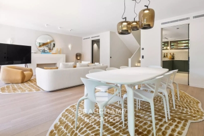 Villa à Saint-Jean-Cap-Ferrat &agrave; louer , Photo 13
