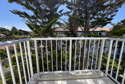 Appartement à vendre appartement avec vue sud
