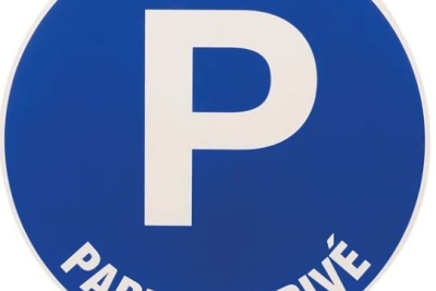 Parking/Garage &agrave; vendre &agrave; Nice   16 m&sup2; 