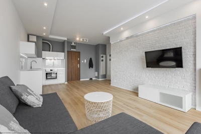 Appartement &agrave; vendre &agrave; Sartrouville  - Studio 26 m&sup2; 
