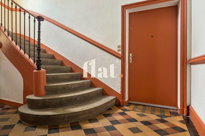 Commerce &agrave; vendre &agrave; Nantes  - 3 pi&egrave;ces 55 m&sup2; 