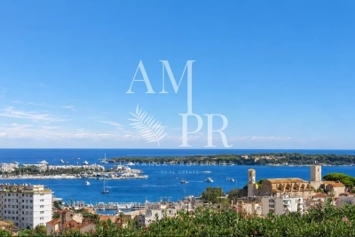 Maison à vendre appartement haut gamme provence