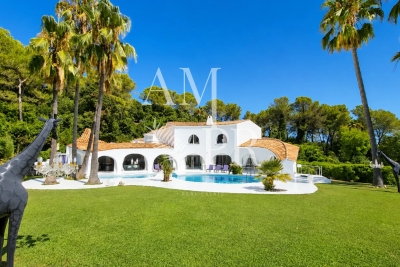 Maison à vendre habiter provence