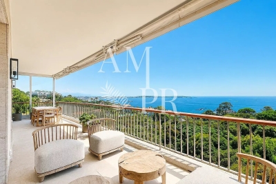 Appartement à vendre gardien