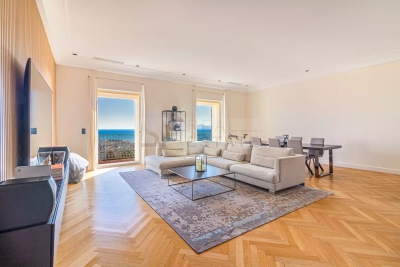 Appartement &agrave; vendre &agrave; CANNES Levens - 4 pi&egrave;ces - 130 m&sup2; 