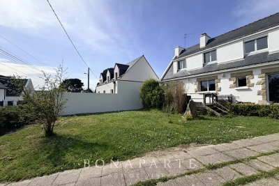 Maison à vendre maison calme notre dame 3