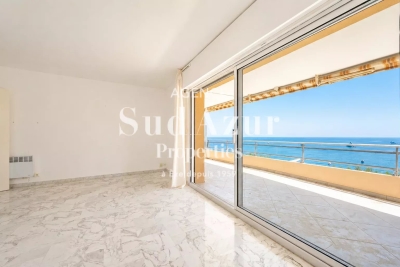 Appartement &agrave; vendre &agrave; EZE  - 4 pi&egrave;ces - 102 m&sup2; 