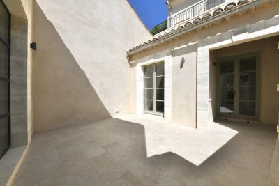 Appartement &agrave; vendre &agrave; UZÈS  - 6 pi&egrave;ces - 129 m&sup2; 