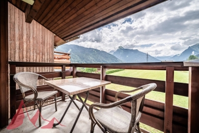 Appartement &agrave; vendre &agrave; Morzine  - 3 pi&egrave;ces 32 m&sup2; 