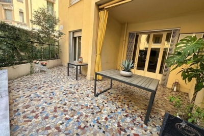 Appartement &agrave; vendre appart vendre provence 