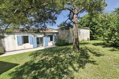 Maison &agrave; vendre &agrave; Arces  - 5 pi&egrave;ces 130 m&sup2; 