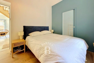 Villa à Pyla sur Mer &agrave; louer à partir de 3 725 € / semaine, Photo 12