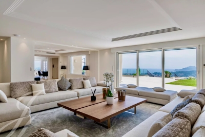 Villa in Mougins for rental , Photo 13