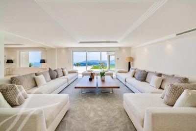 Villa in Mougins for rental , Photo 14
