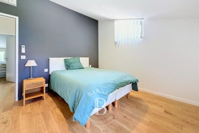 Villa à Pyla sur Mer &agrave; louer à partir de 3 725 € / semaine, Photo 15