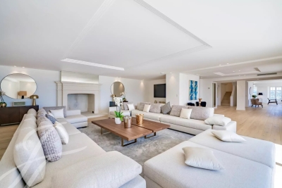 Villa in Mougins for rental , Photo 15