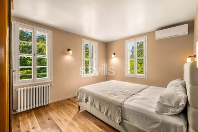 Villa in La Garde-Freinet for rental from 4 800 € / week, Photo 16