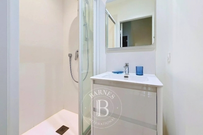 Villa à Pyla sur Mer &agrave; louer à partir de 3 725 € / semaine, Photo 16