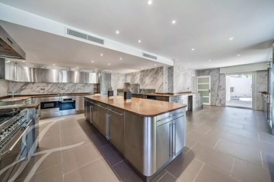 Villa in Mougins for rental , Photo 16