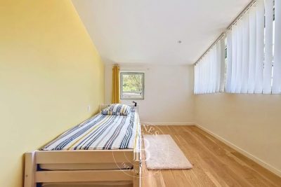 Villa à Pyla sur Mer &agrave; louer à partir de 3 725 € / semaine, Photo 17