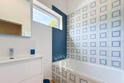 Villa à Pyla sur Mer &agrave; louer à partir de 3 725 € / semaine, Photo 18