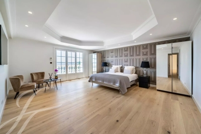 Villa in Mougins for rental , Photo 18