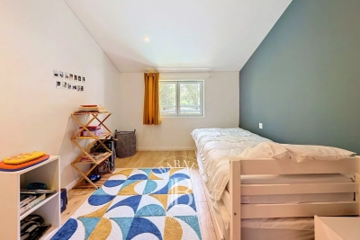 Villa à Pyla sur Mer &agrave; louer à partir de 3 725 € / semaine, Photo 19