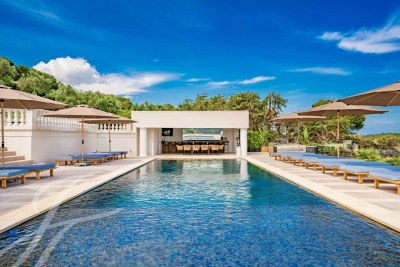 Villa in Mougins for rental , Photo 4