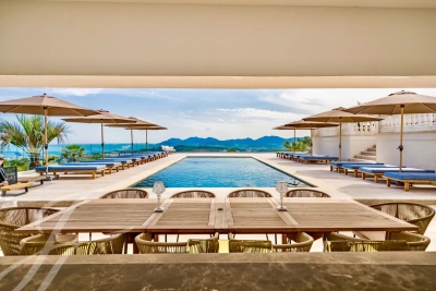 Villa in Mougins for rental , Photo 5