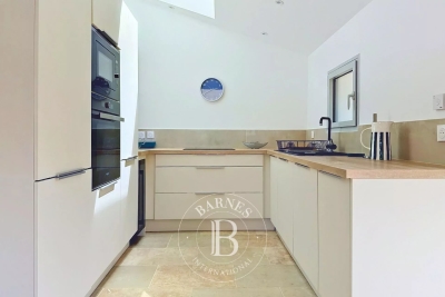 Villa à Pyla sur Mer &agrave; louer à partir de 3 725 € / semaine, Photo 6